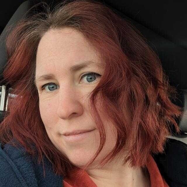 1692090033162-1-1 1692090033162-1-1