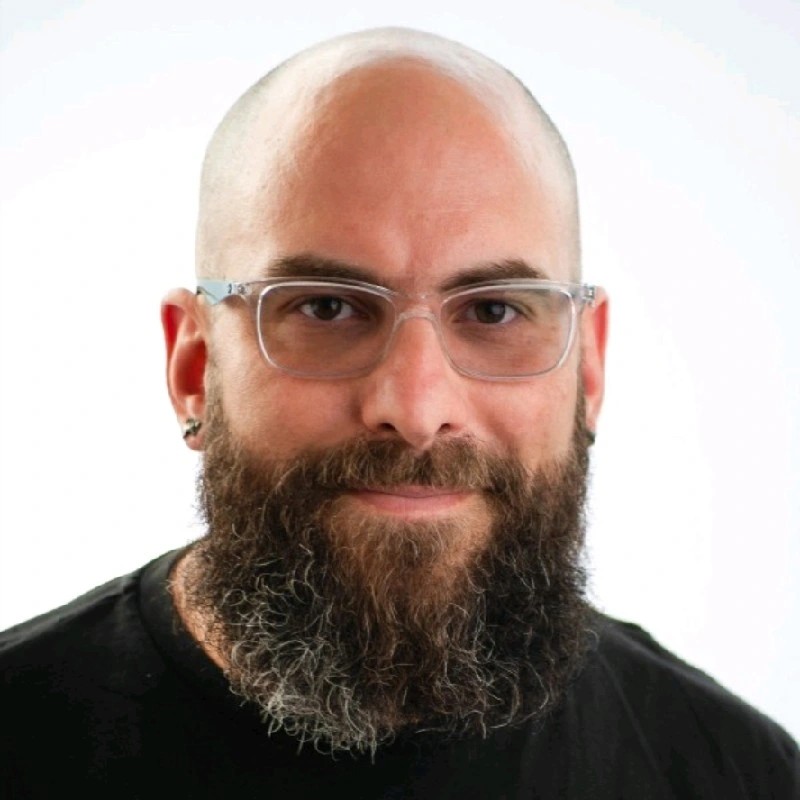 1749144966235 1749144966235