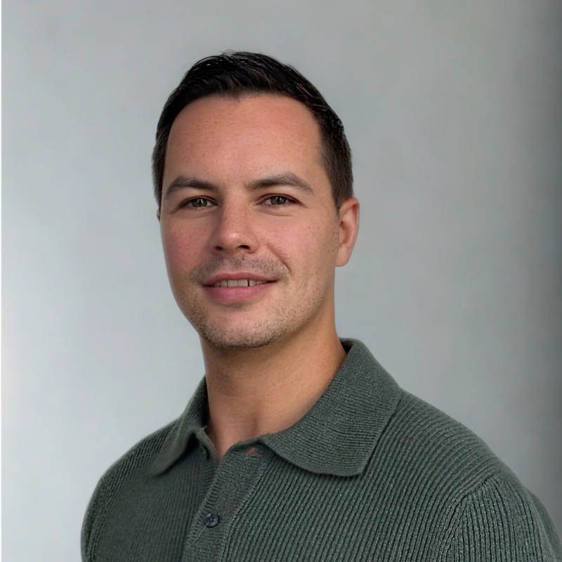 1759082640019 1759082640019