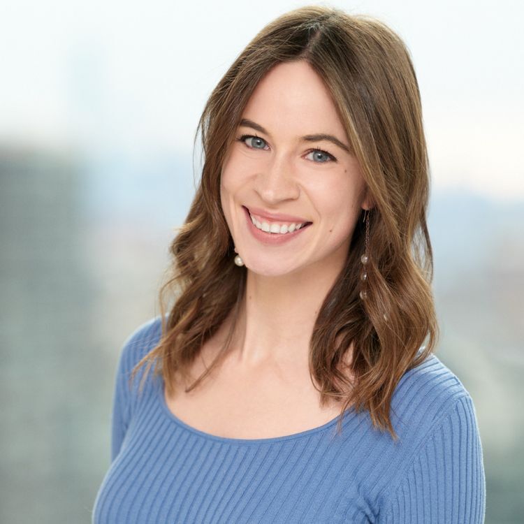 91504cc6-f9ee-4e28-be99-5fac4ea64f08_medium