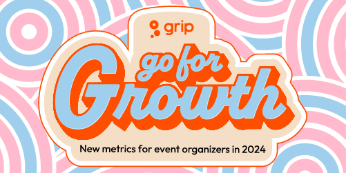Go for growth-07 Go for growth-07
