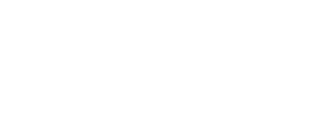 Copy of Grip-horizontal-logo-white