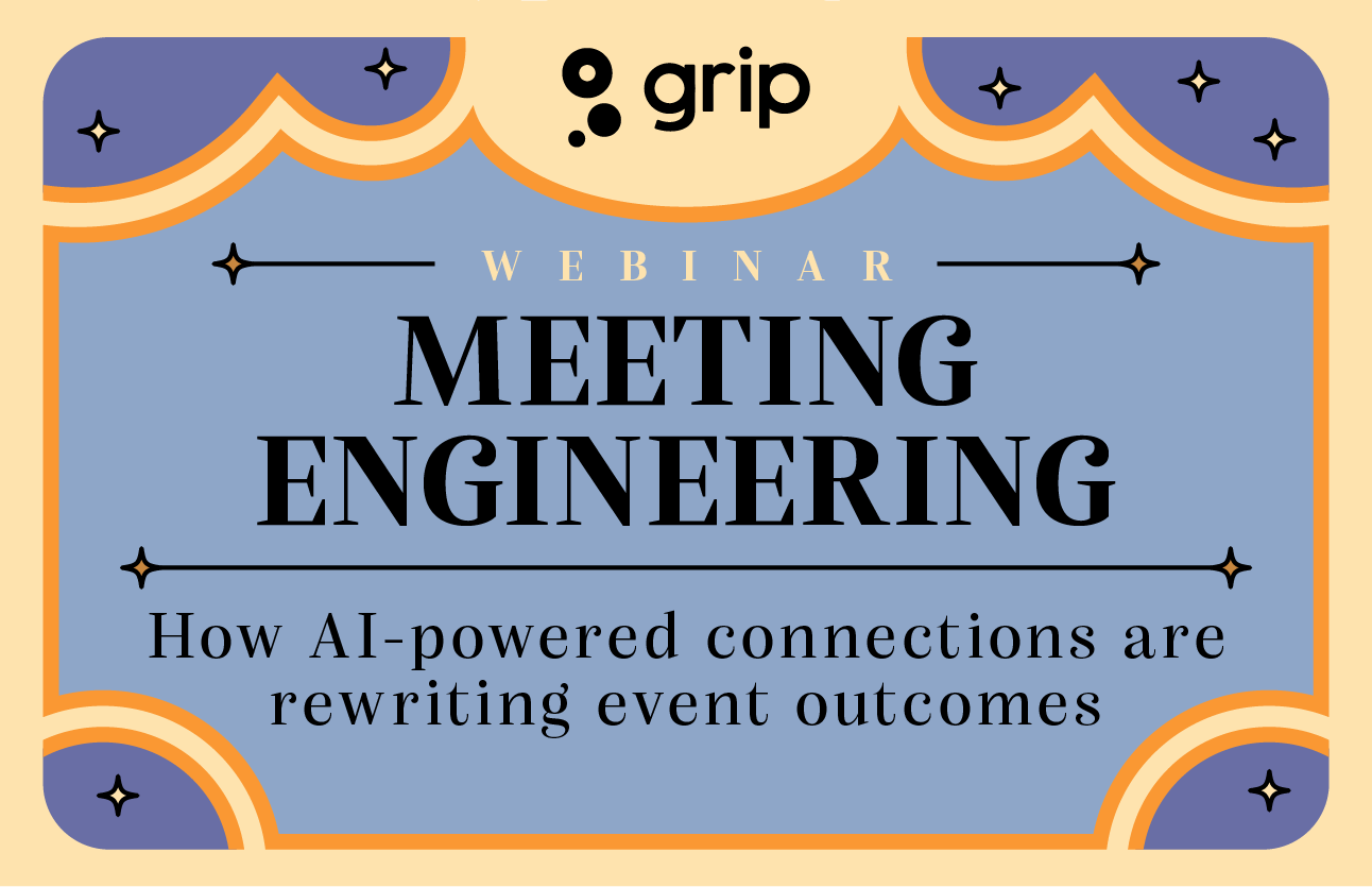 Grip-Meeting-Engineering-Webinar-04 Grip-Meeting-Engineering-Webinar-04