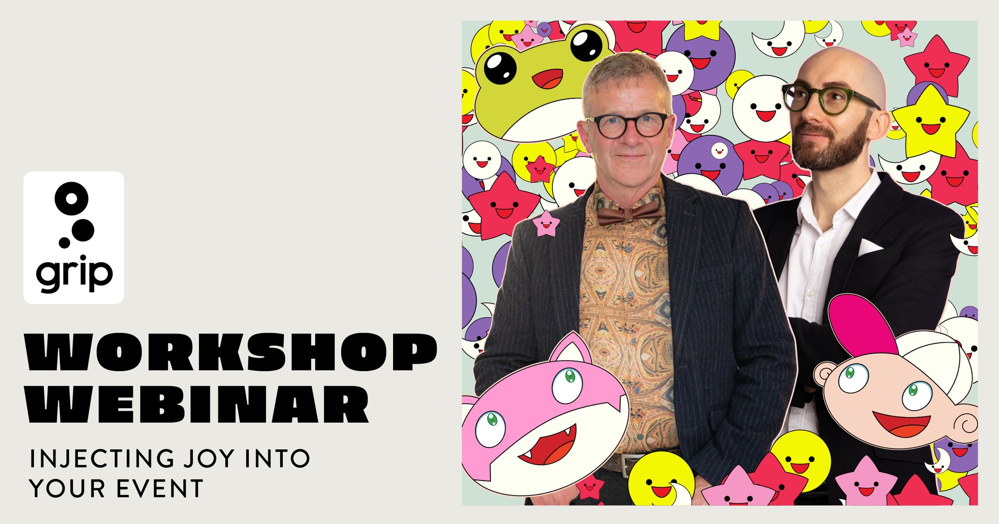 Grip-july-webinar-happy-faces-03 Grip-july-webinar-happy-faces-03