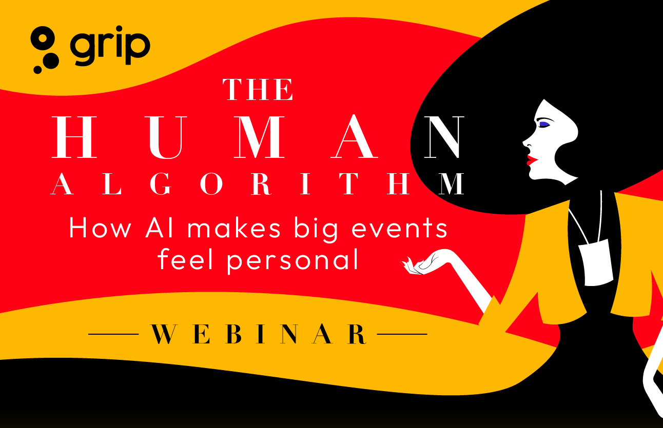 Grip-october-webinar-03
