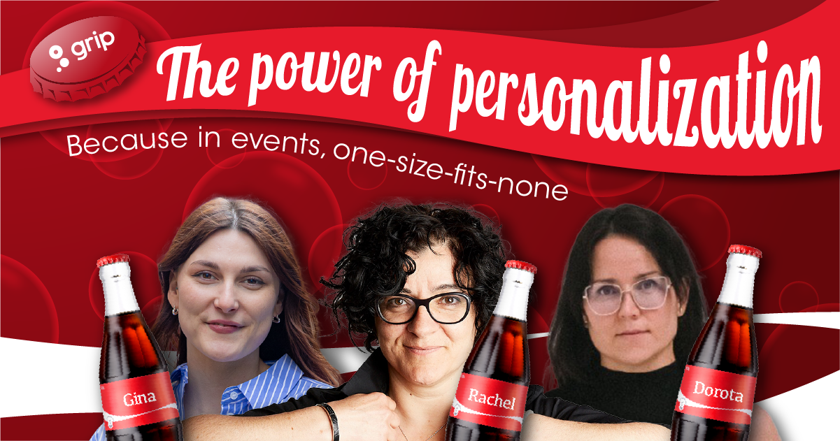 Grip-the-power-of-personalization-v2-04 Grip-the-power-of-personalization-v2-04