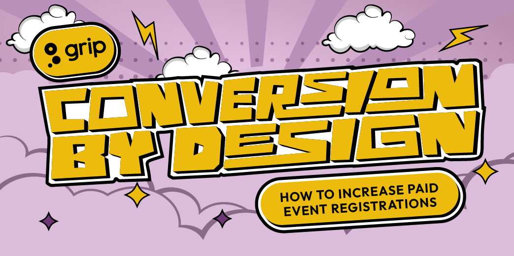 Grip-webinar-conversion-by-design-05 Grip-webinar-conversion-by-design-05