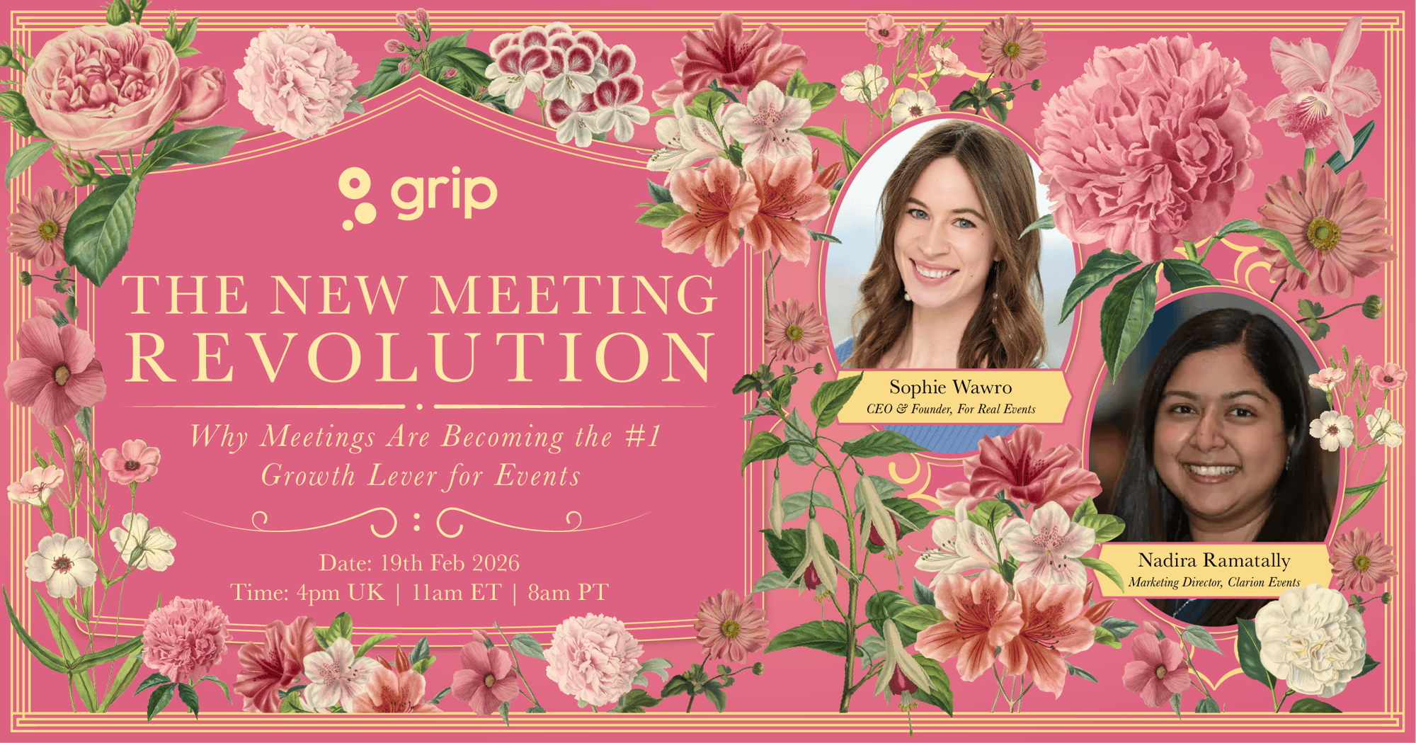 Grip-webinar-flowers-2-04