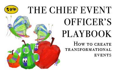 Grip-webinar-hungry-catapillar-thumbnail-v2-04