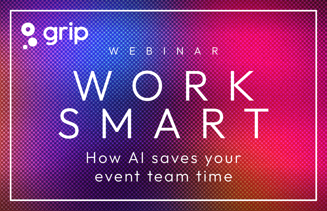 Grip-work-smart-webinar-06