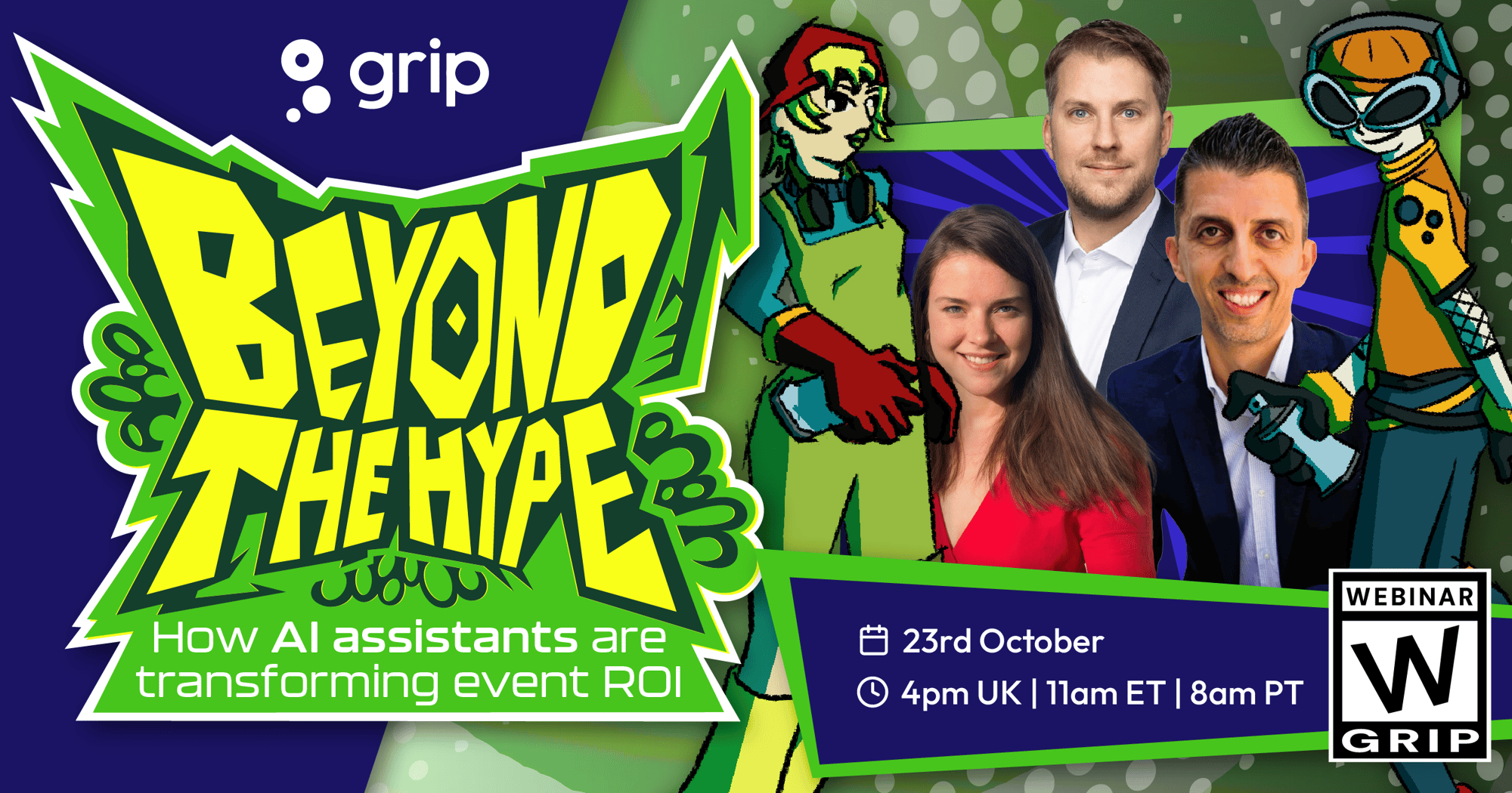 Jet set radio webinar-horizontal
