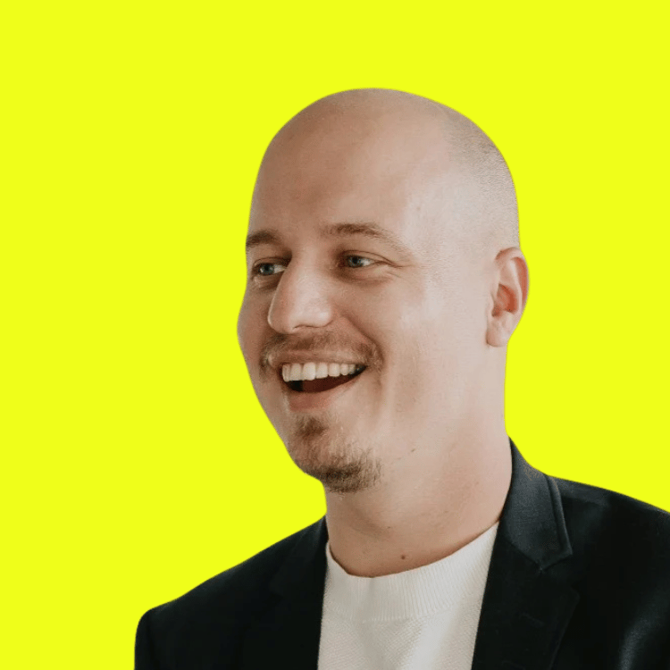 Juraj Holub Juraj Holub