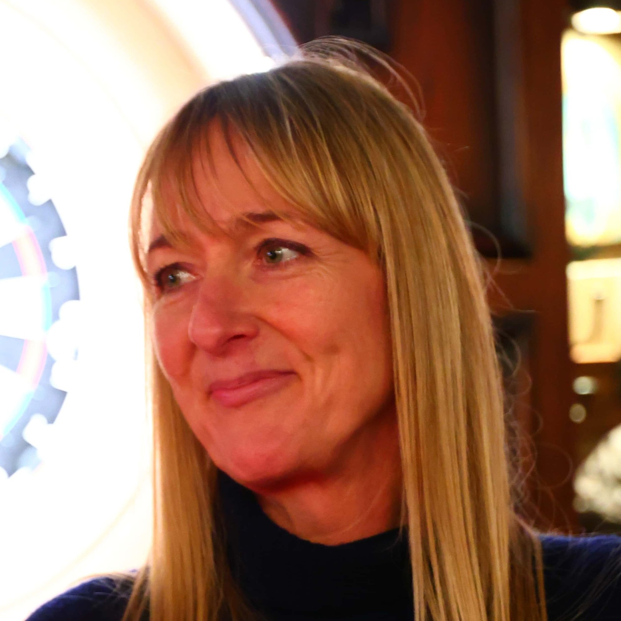 Tamar pic new 3 (1)-1