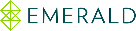 emerald-x-logo