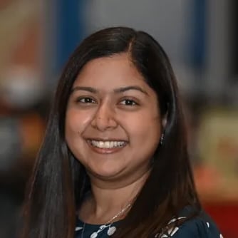 filters_no_upscale() copy