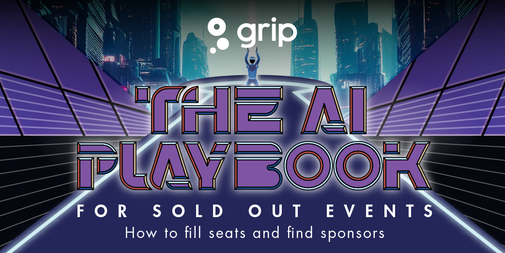 grip-ai-acquisition-webinar