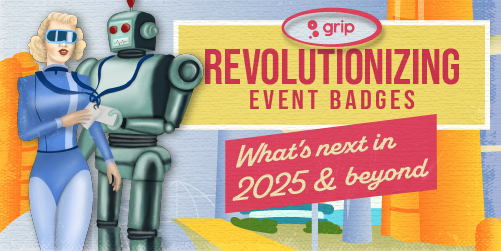 grip-jan-2025-retro-future-webinar-v4-04 grip-jan-2025-retro-future-webinar-v4-04