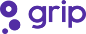 grip-logo-purple-transparent