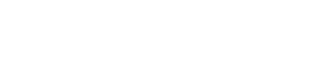 grip-x-gdit-logo grip-x-gdit-logo