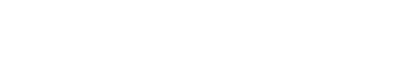 grip-x-sxsw-logo grip-x-sxsw-logo
