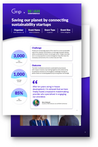 noah-conference-case-study-cover noah-conference-case-study-cover