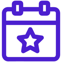 onsite-icon-concierge onsite-icon-concierge
