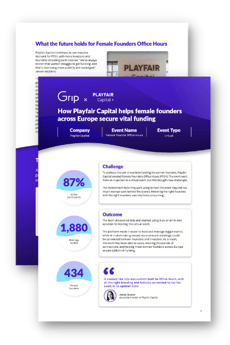 playfair-capital-cover