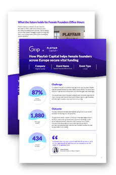 playfair-capital-cover playfair-capital-cover