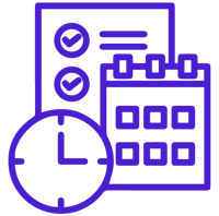 pre-event-icon-concierge pre-event-icon-concierge