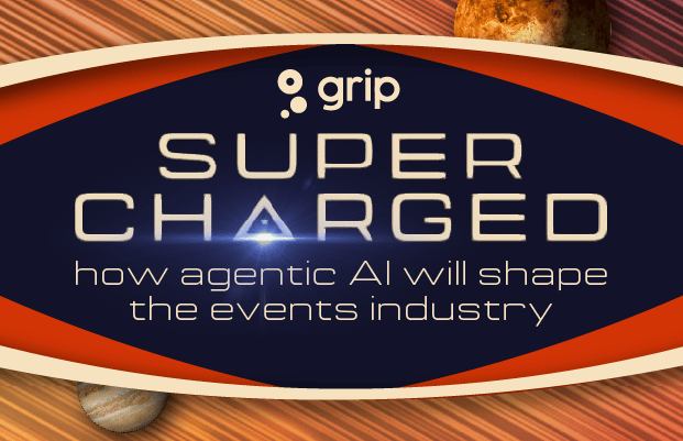 project hail mary webinar-v3-06-06