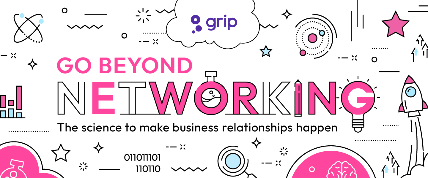 science of networking-webinar-v1_Grip Event Home Banner 1440 x 600 science of networking-webinar-v1_Grip Event Home Banner 1440 x 600