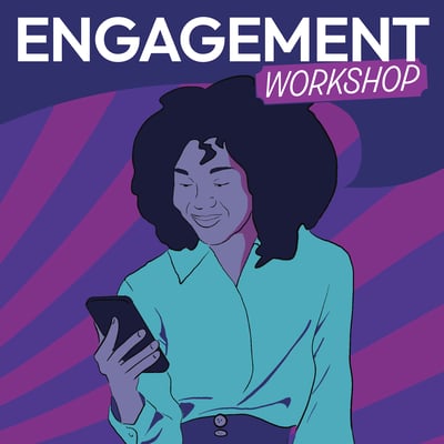 workshop-images-engagement-v4