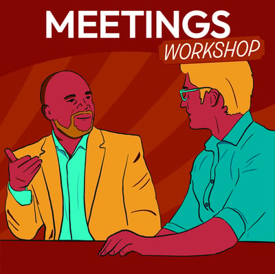 workshop-images-meetings-v4