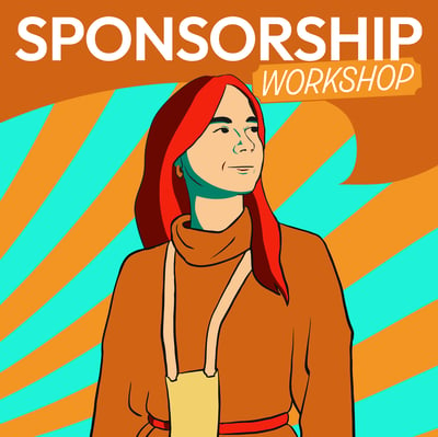 workshop-images-sponsorship-v4