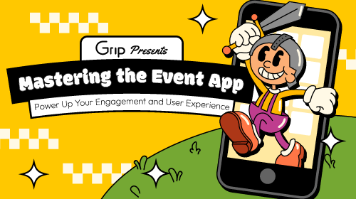 2023-007-12-Grip-1930s-Webinar-webflow-thumbnail 2023-007-12-Grip-1930s-Webinar-webflow-thumbnail