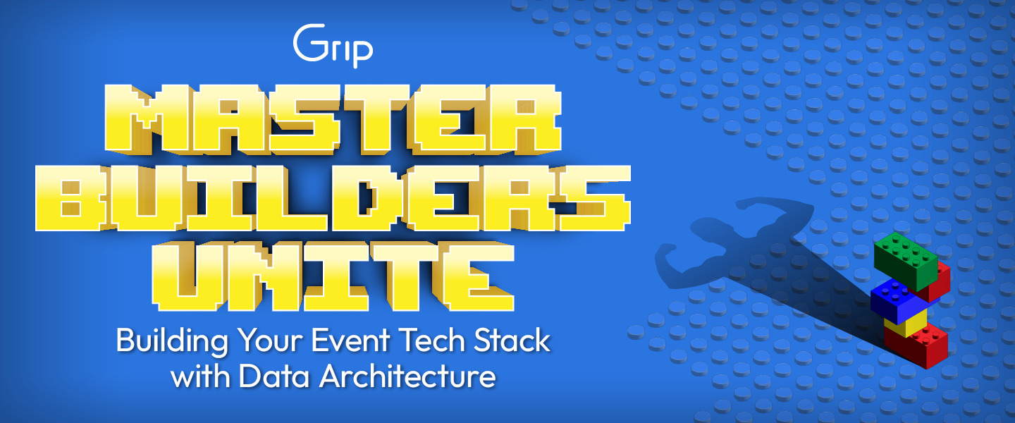 2023-08-09-Grip-Webinar-Master-Builder_Home Banner 1440 x 600