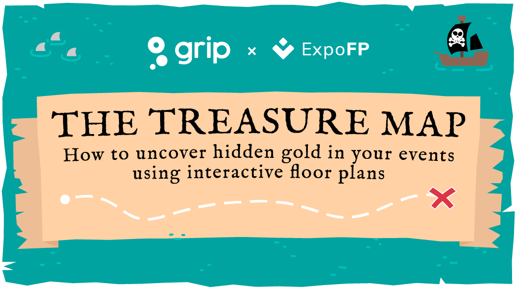 Grip-Pirate-treasure-map-webinar-07 (1)