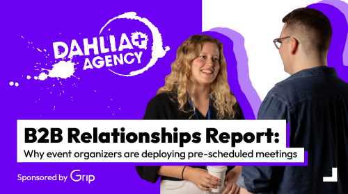 b2b-relationships-thumbnail