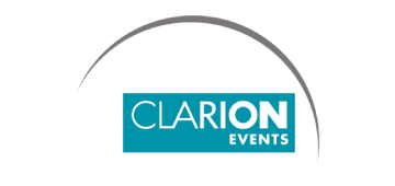 clarion-logo