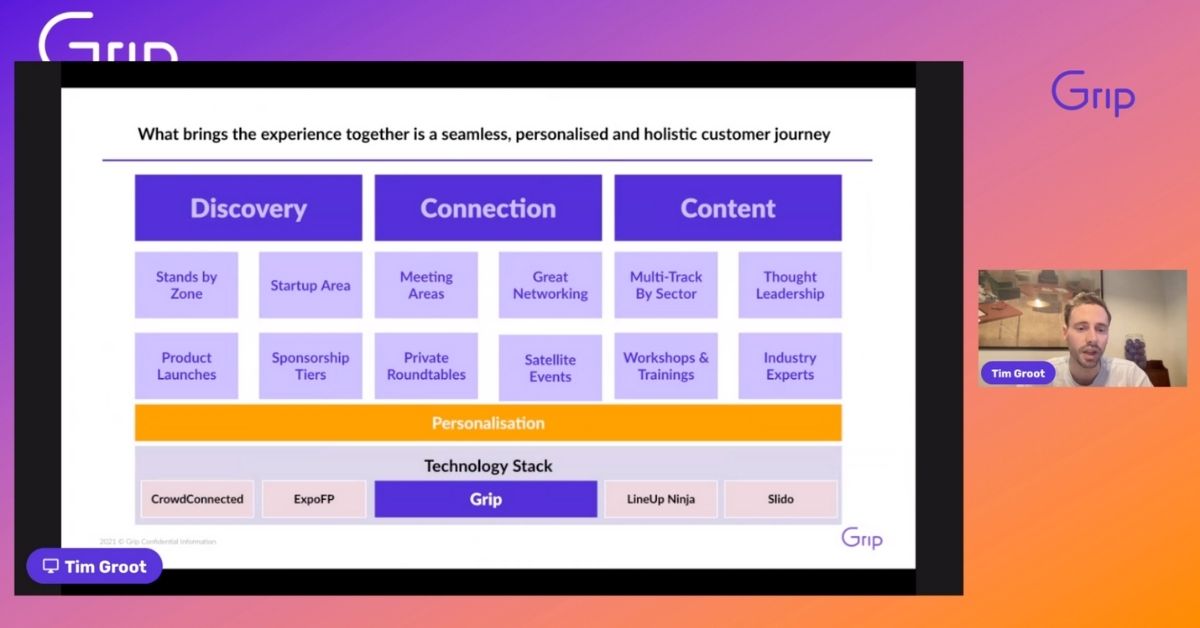 ecosystem-webinar-hero