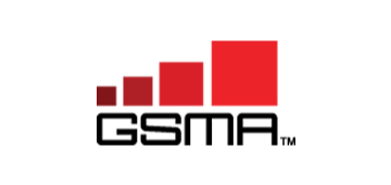 gsma-logo