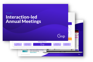 interaction-led-annual-meetings-cover