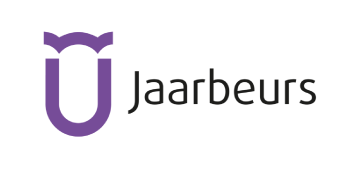 jaarbeurs-logo