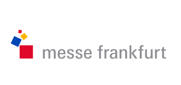 messe-frankfurt-logo