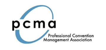 pcma-logo