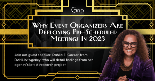 pre-scheduled-meetings-webinar-thumbnail