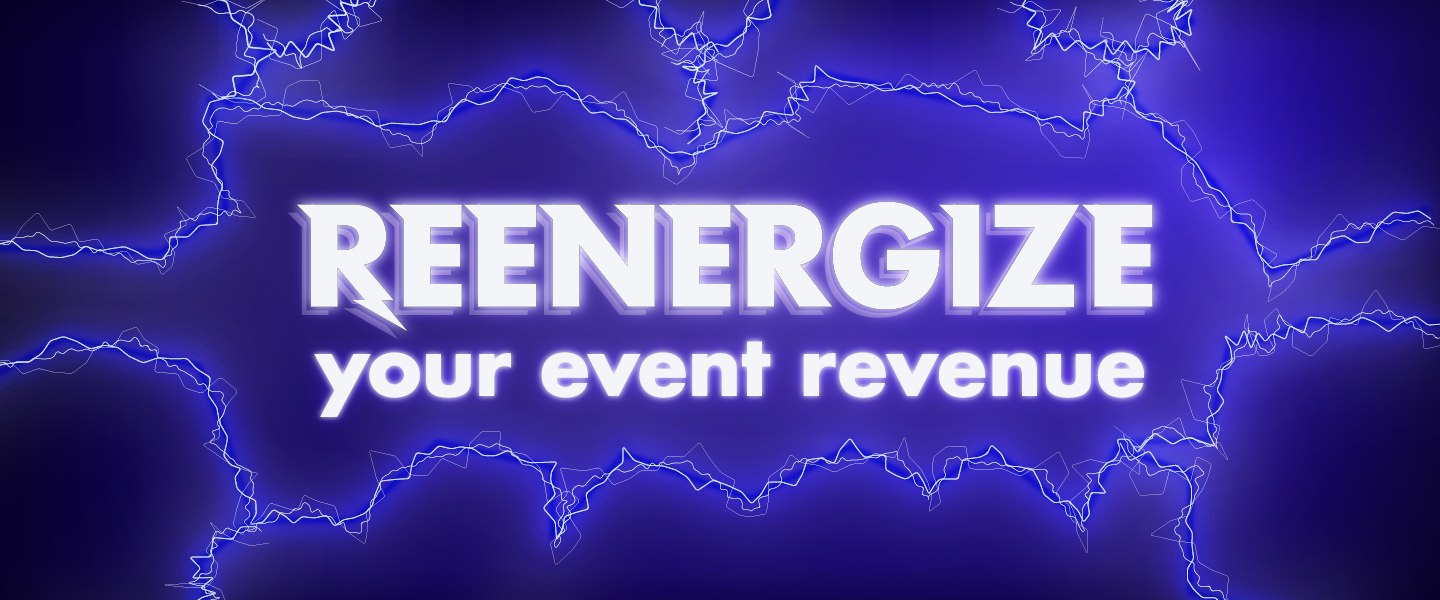 reenergize-event-revenue-banner