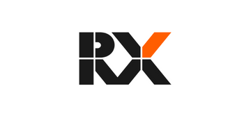 rx-logo1