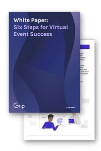 six-steps-virtual-cover