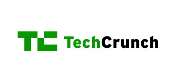 tech-crunch-logo